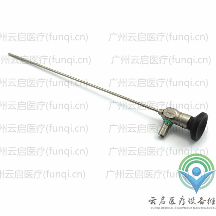 卡爾史托斯Karl Storz 26007AA腹腔鏡