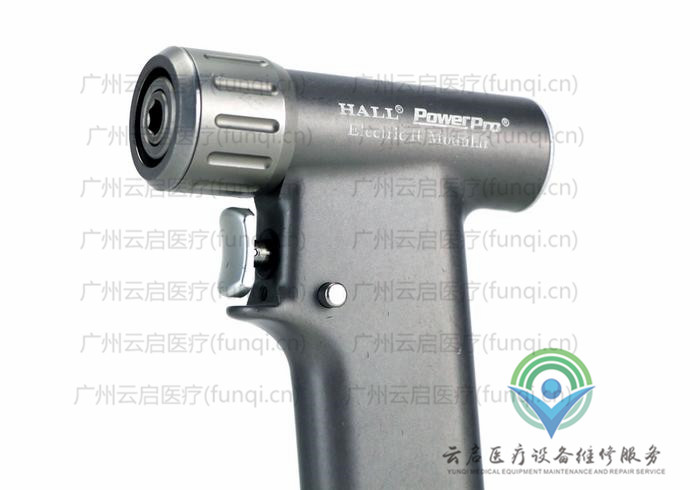 霍爾醫療Hall PRO6100電動手機