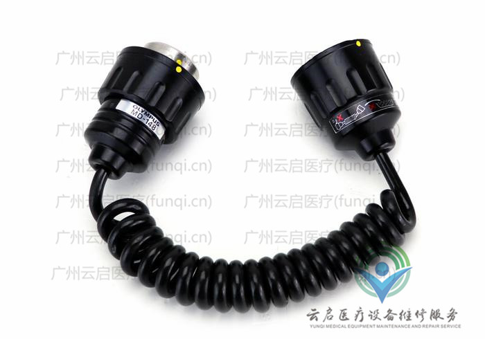 奧林巴斯Olympus MD-148攝像頭配件