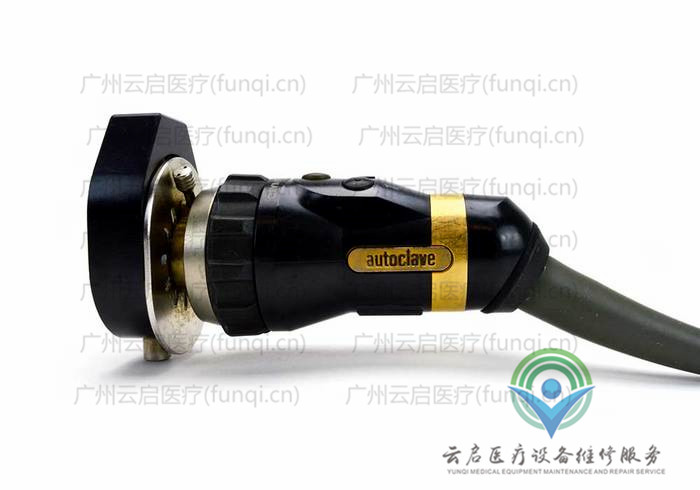 奧林巴斯Olympus OTV-S7H-NA-12E攝像頭