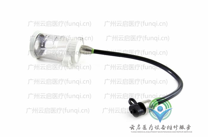 奧林巴斯Olympus 攝像頭配件