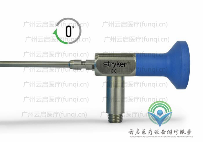 史賽克Stryker 502-577-010關節鏡維修更換