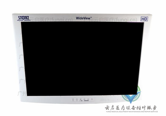 卡爾史托斯Karl Storz SC-WU26-A1511-Storz手術顯示器