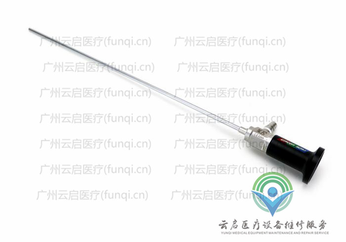 美國順康ACMI M3-30膀胱鏡