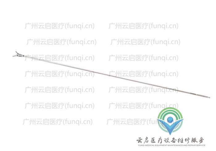 卡爾史托斯Karl Storz 高頻電刀器械