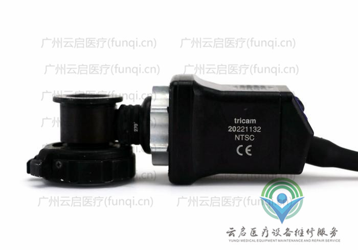 卡爾史托斯Karl Storz 20221132攝像頭