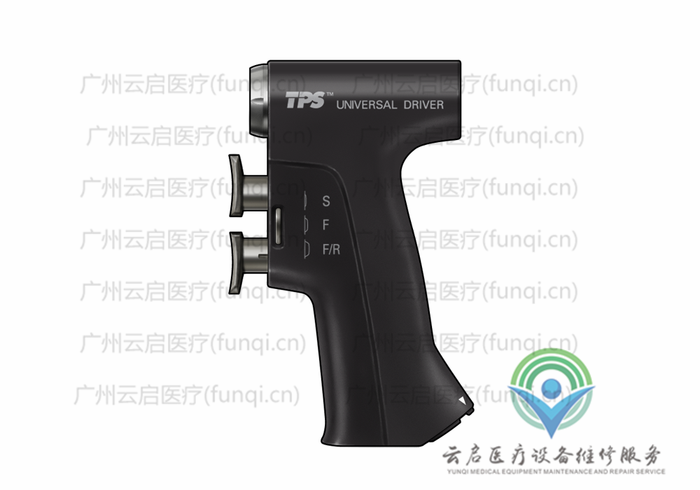 史賽克Stryker 5100-99電動手機維修更換