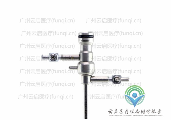 史賽克Stryker 502-977-030操作手件維修更換