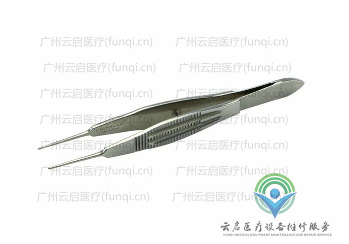 卡爾史托斯Karl Storz E1793眼科器械維修更換