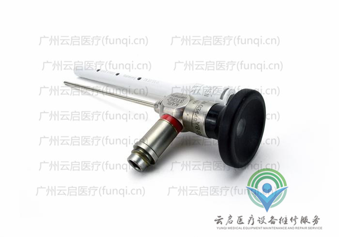 卡爾史托斯Karl Storz 28300BA關節鏡