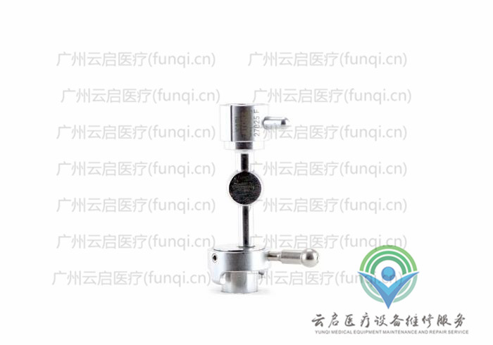 卡爾史托斯Karl Storz 27025F內窺鏡橋