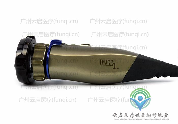 卡爾史托斯Karl Storz 22220030-PAL攝像頭