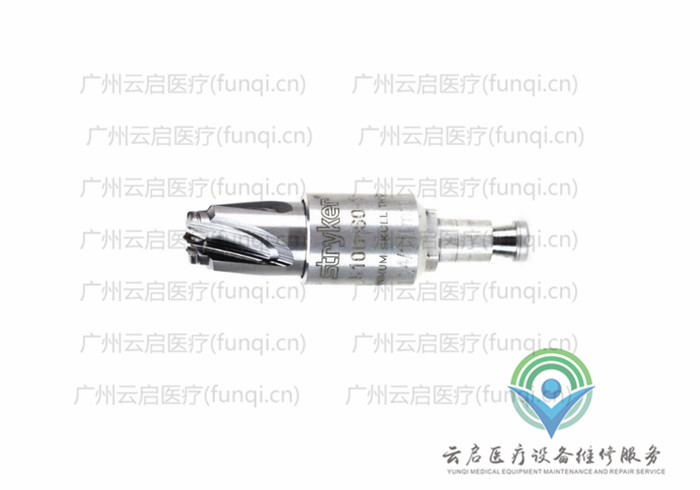 史賽克Stryker 5100-60-1動力系統接頭與附件維修更換