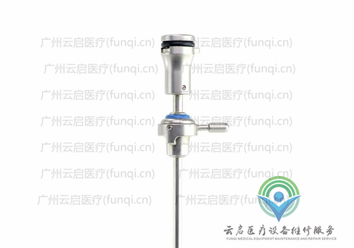 史塞克Stryker 502-881-223閉孔器