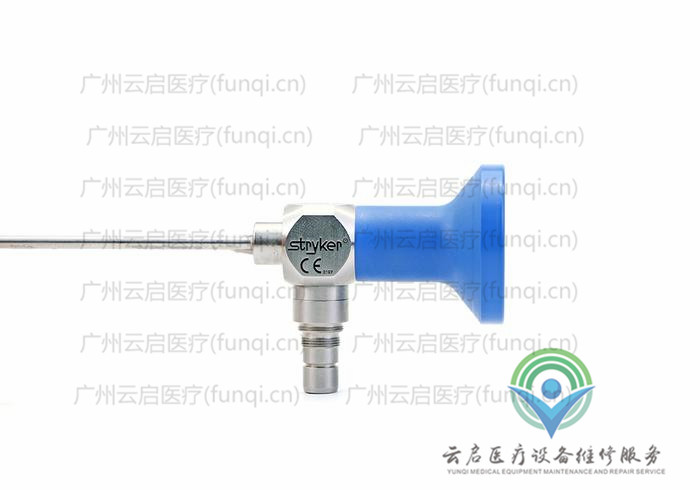 史塞克Stryker 502-243-010關節鏡