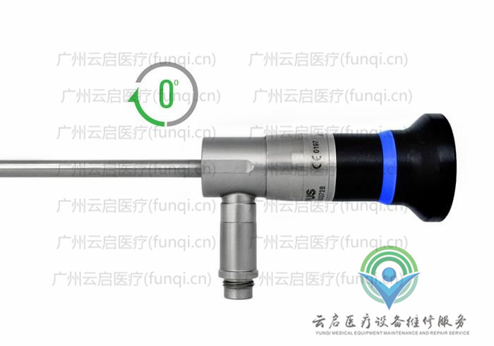 奧林巴斯Olympus A5372A腹腔鏡