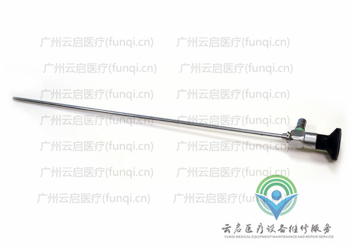 卡爾史托斯Karl Storz 膀胱鏡