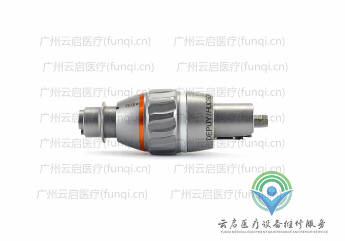 霍爾醫療Hall PRO1548動力系統接頭與附件