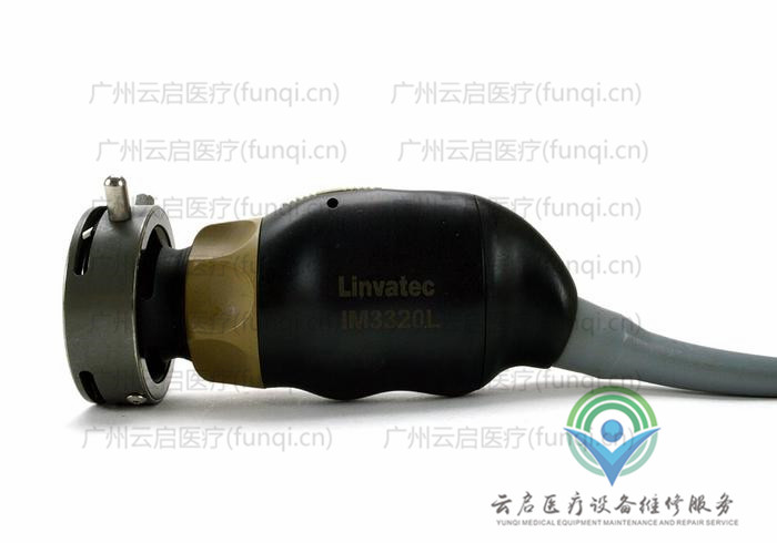 康美ConMed IM3320L攝像頭