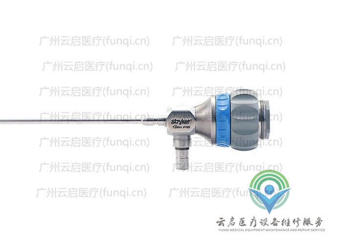 史賽克Stryker 502-304-070關節鏡維修更換