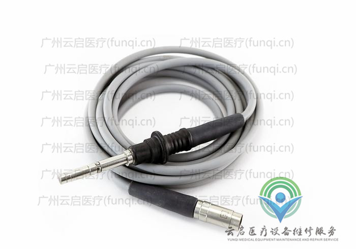 奧林巴斯Olympus A3296導光束