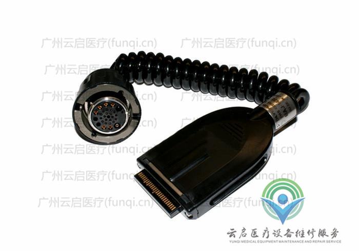 奧林巴斯Olympus MAJ-1430攝像頭配件