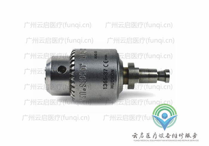 霍爾醫療Hall 1365-37動力系統接頭與附件