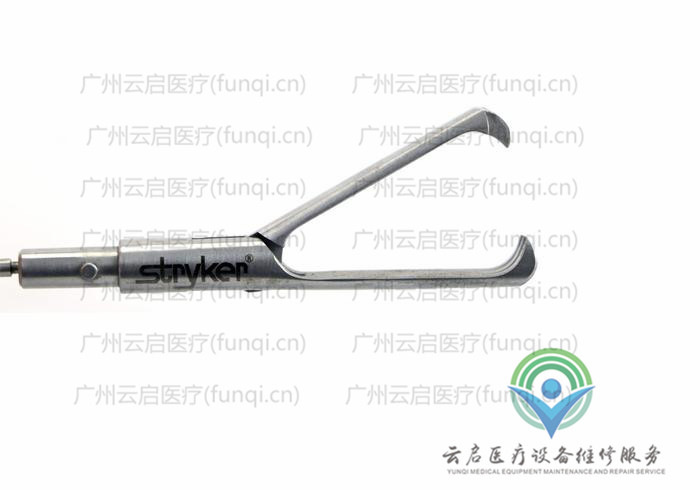 史塞克Stryker 250-080-244高頻電刀器械