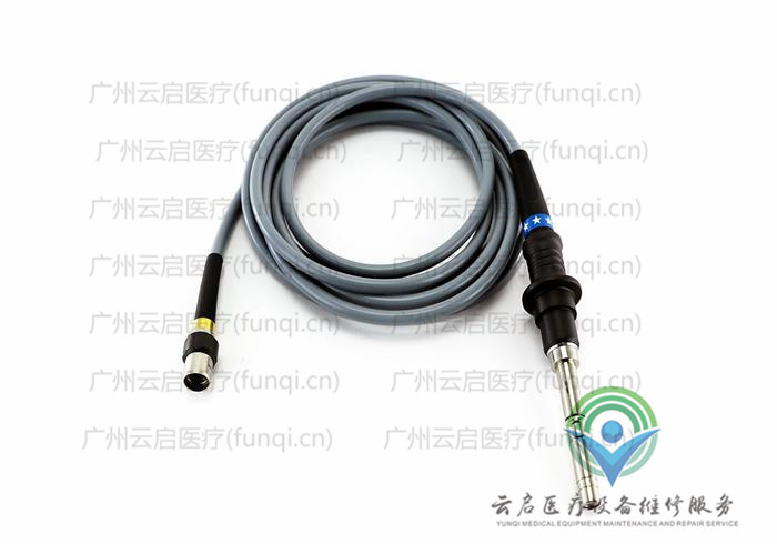 奧林巴斯Olympus WA03200A導光束