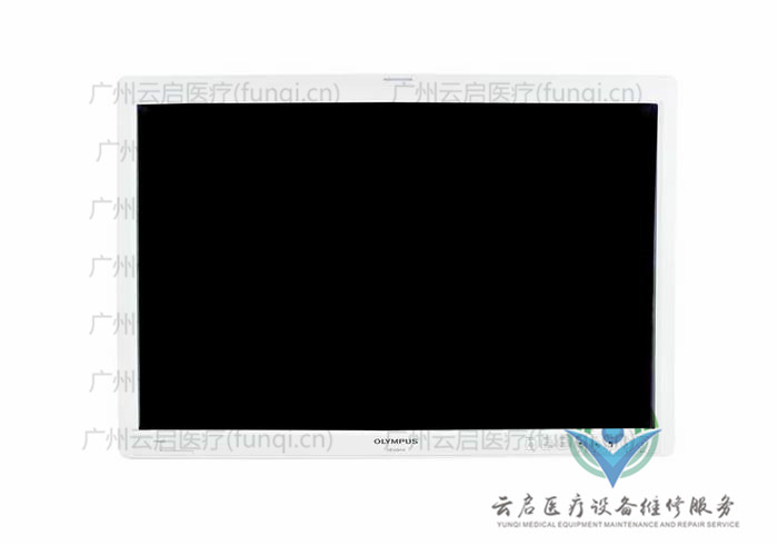 奧林巴斯Olympus OEV261H手術顯示器