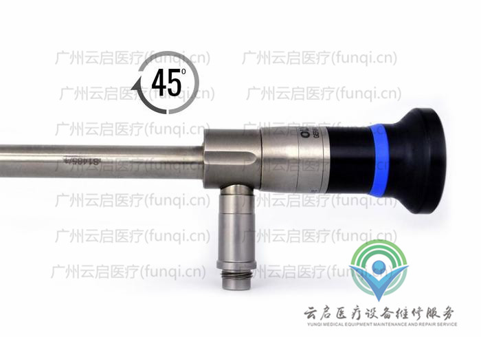 奧林巴斯Olympus A5296A腹腔鏡