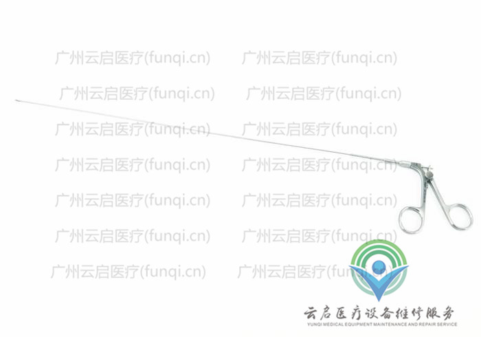 史塞克Stryker 505-880-105泌尿科器械