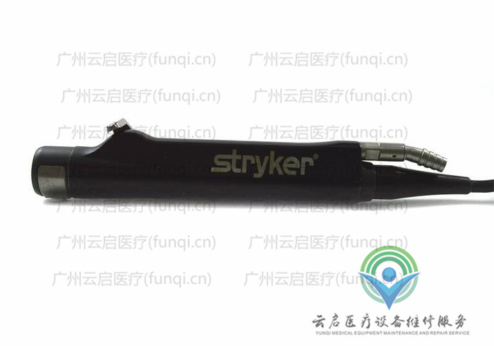 史塞克Stryker 375-701-500動力手柄