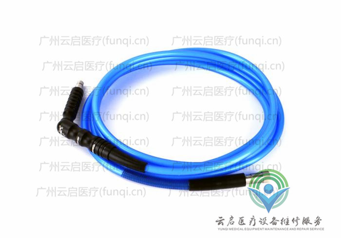 亞瑟克斯Arthrex AR-3240-5027導光束