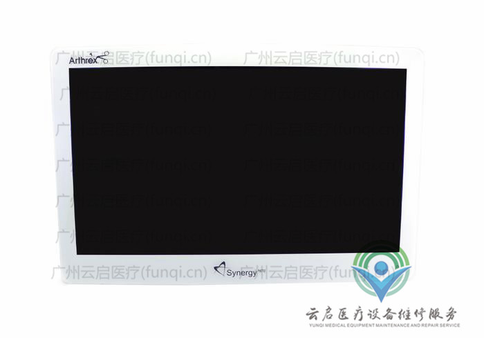 亞瑟克斯Arthrex AR-3250-2606手術顯示器 亞瑟克斯Arthrex AR-3250-2606手術顯示器