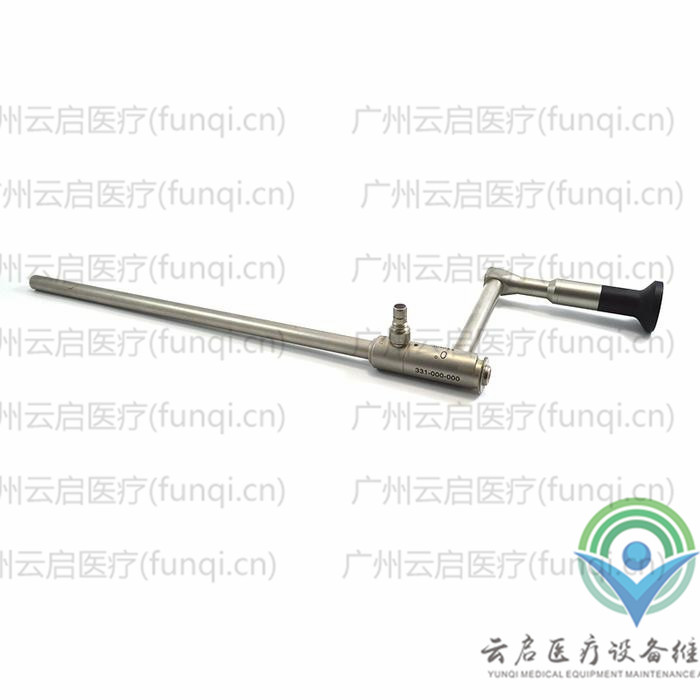 史賽克Stryker 331-000-000腹腔鏡維修更換