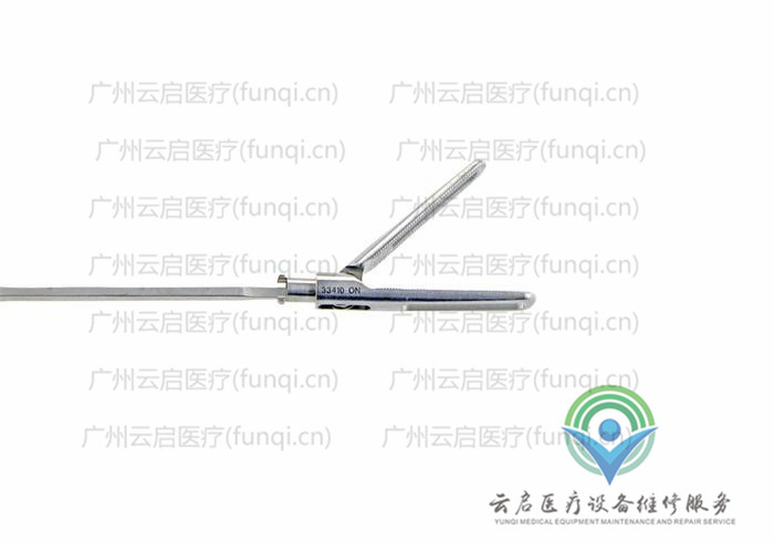 卡爾史托斯Karl Storz 高頻電刀器械