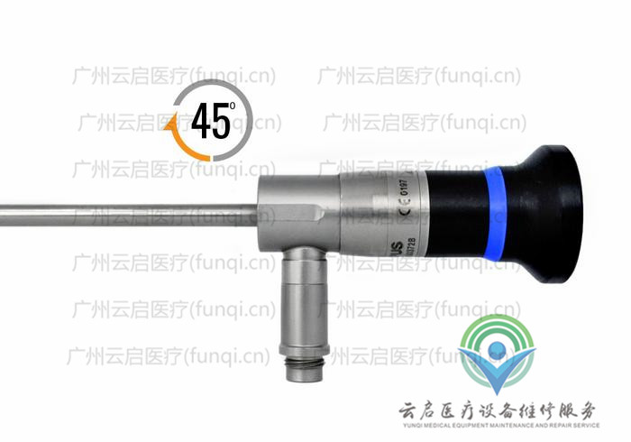 奧林巴斯Olympus WA50374B腹腔鏡
