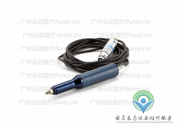 史賽克Stryker 5450-800-840動力系統維修更換