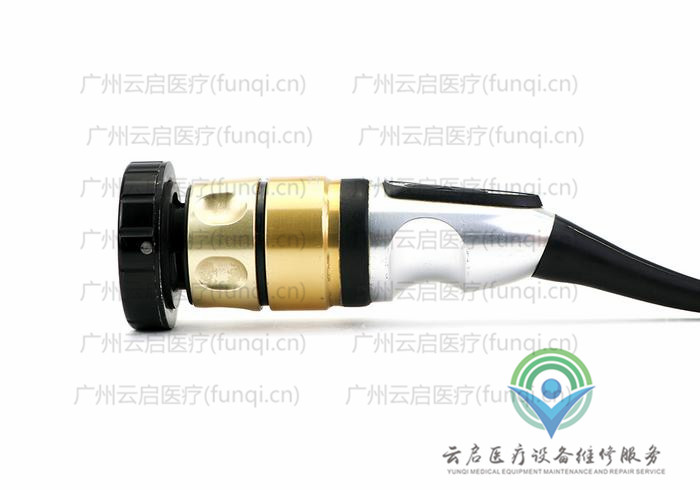 亞瑟克斯Arthrex AR-5960SCH攝像頭