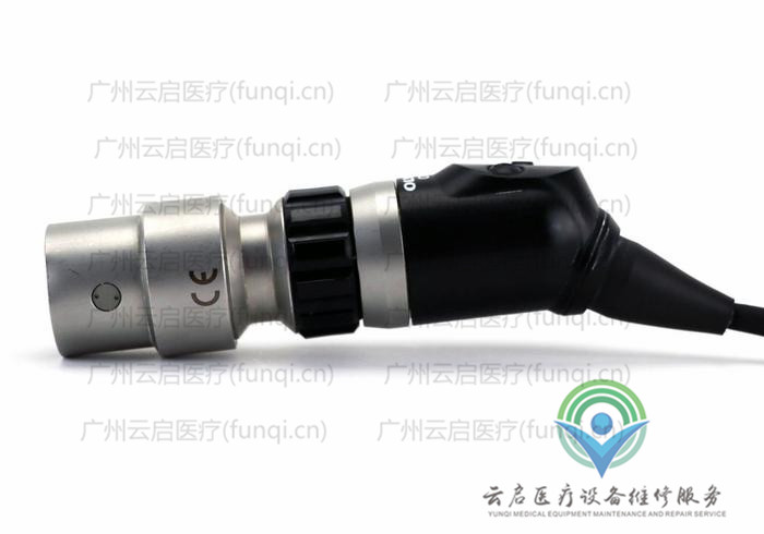 奧林巴斯Olympus OTV-S7H-N攝像頭