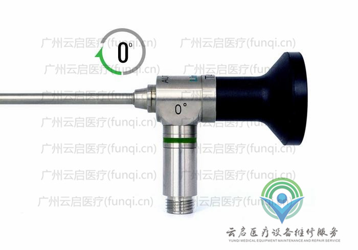 康美ConMed T4000關節鏡