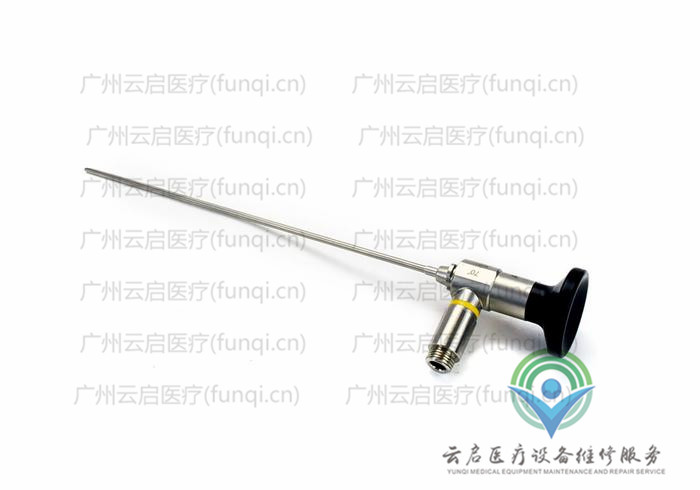 美國順康ACMI PC27-70A膀胱鏡