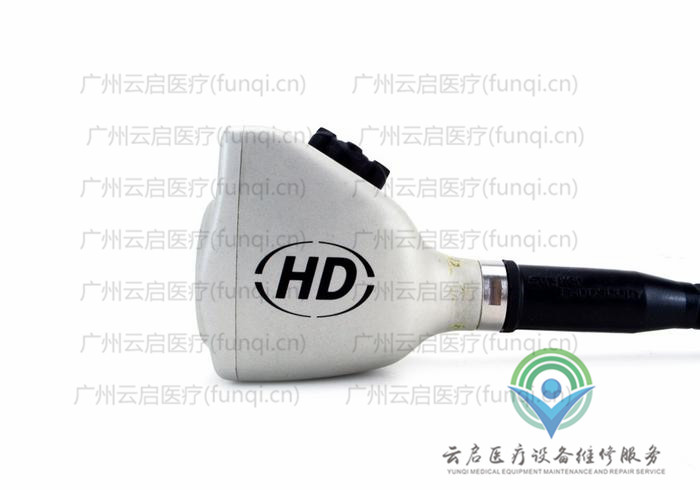 史塞克Stryker 1088-710-105攝像頭