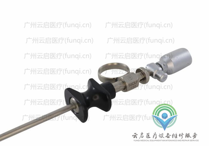 德國狼牌Wolf 4005714高頻電刀器械