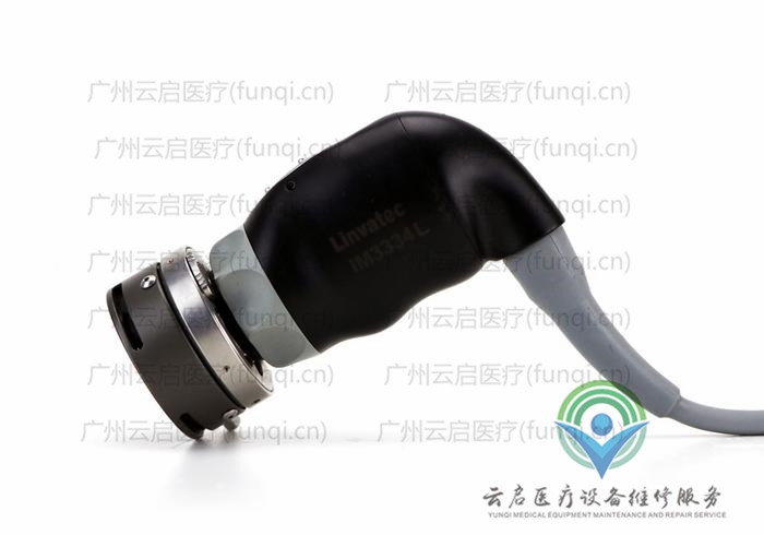 康美ConMed IM3334L攝像頭