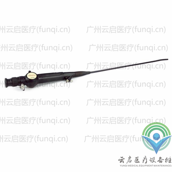 史賽克Stryker 503-888-010柔性膀胱鏡維修更換