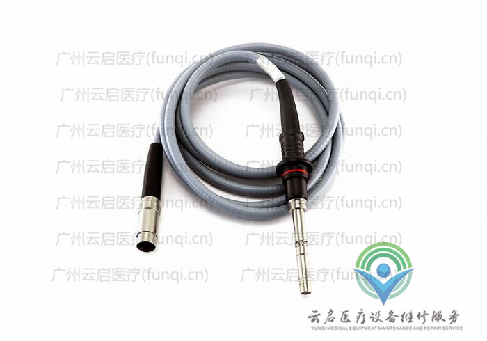 奧林巴斯Olympus A3294導光束