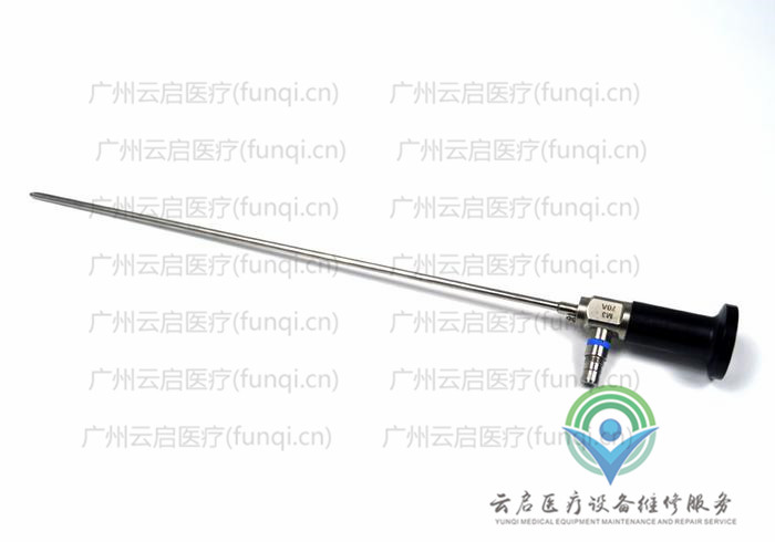 美國順康ACMI M3-70A膀胱鏡