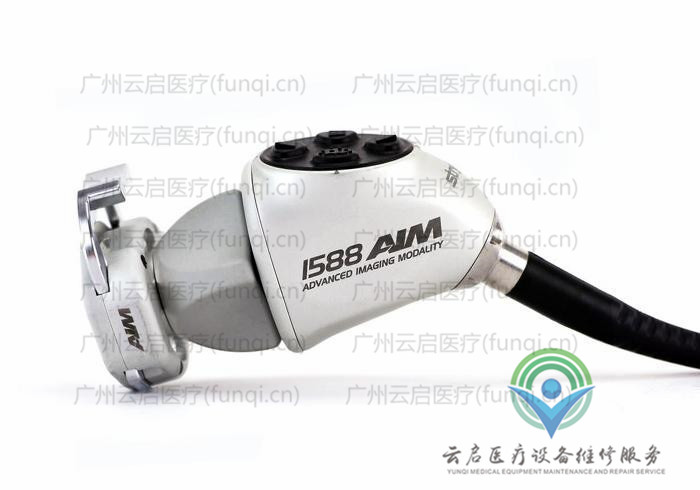 史塞克Stryker 1588-610-122攝像頭